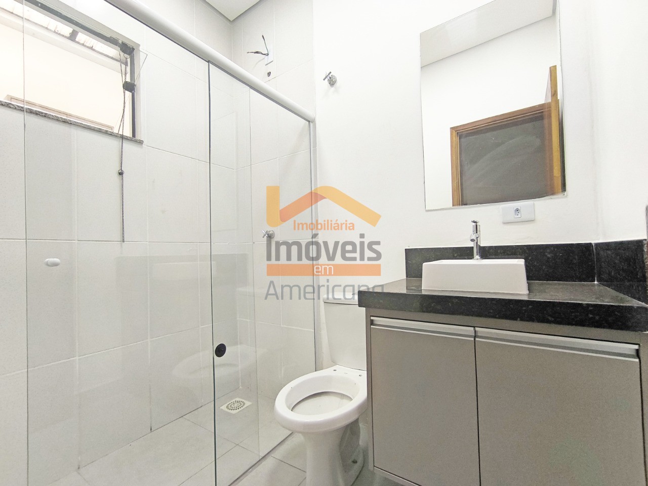 Apartamento, 2 quartos, 40 m² - Foto 8