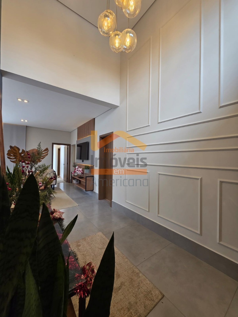 Casa de Condomínio, 3 quartos - Foto 36