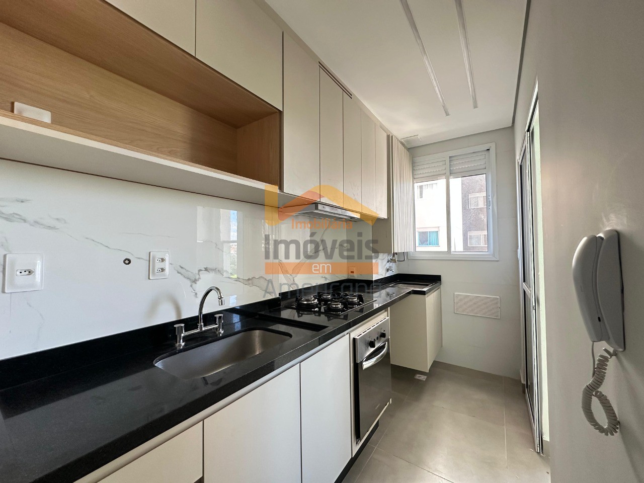 Apartamento, 2 quartos, 69 m² - Foto 1