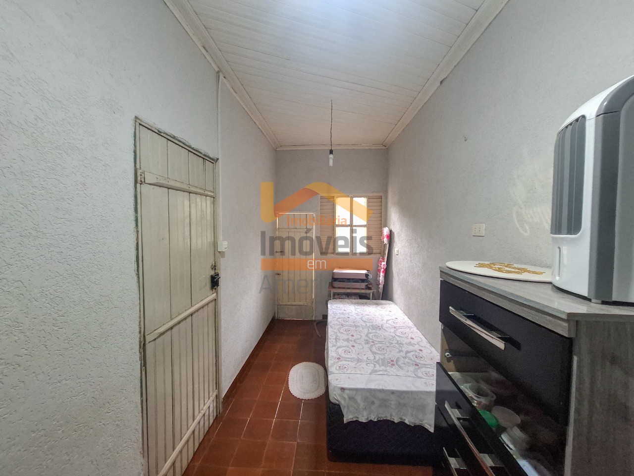 Casa, 3 quartos - Foto 11