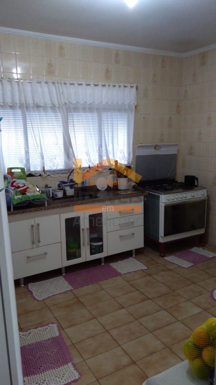 Casa, 3 quartos, 229 m² - Foto 10