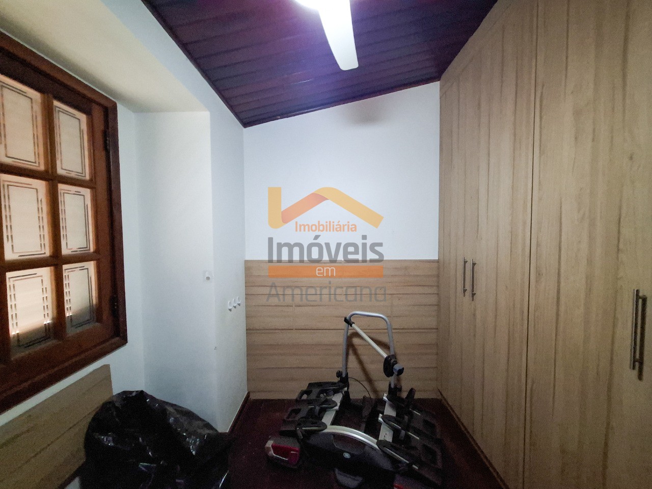 Sobrado, 3 quartos - Foto 35