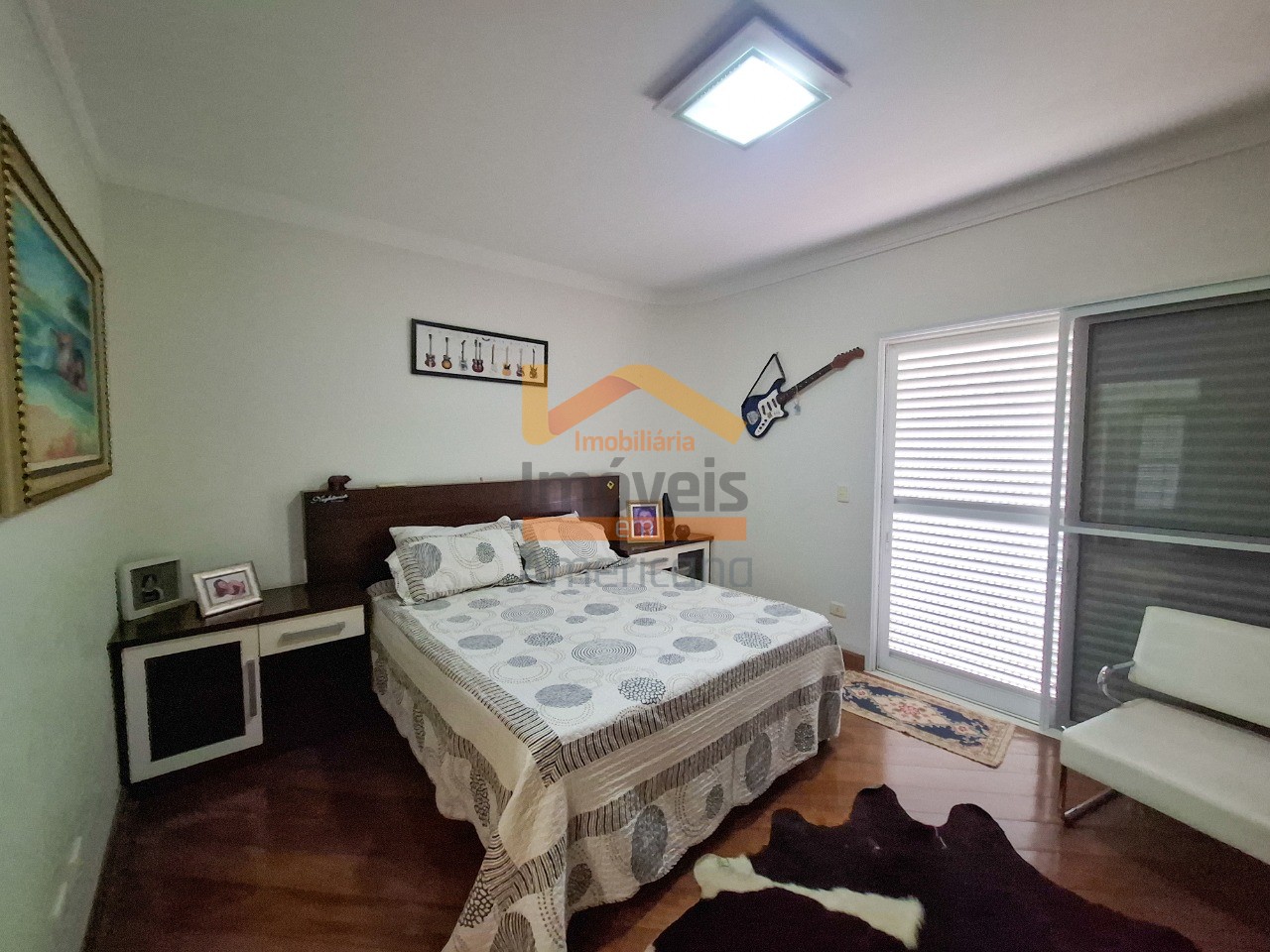 Casa, 5 quartos - Foto 19