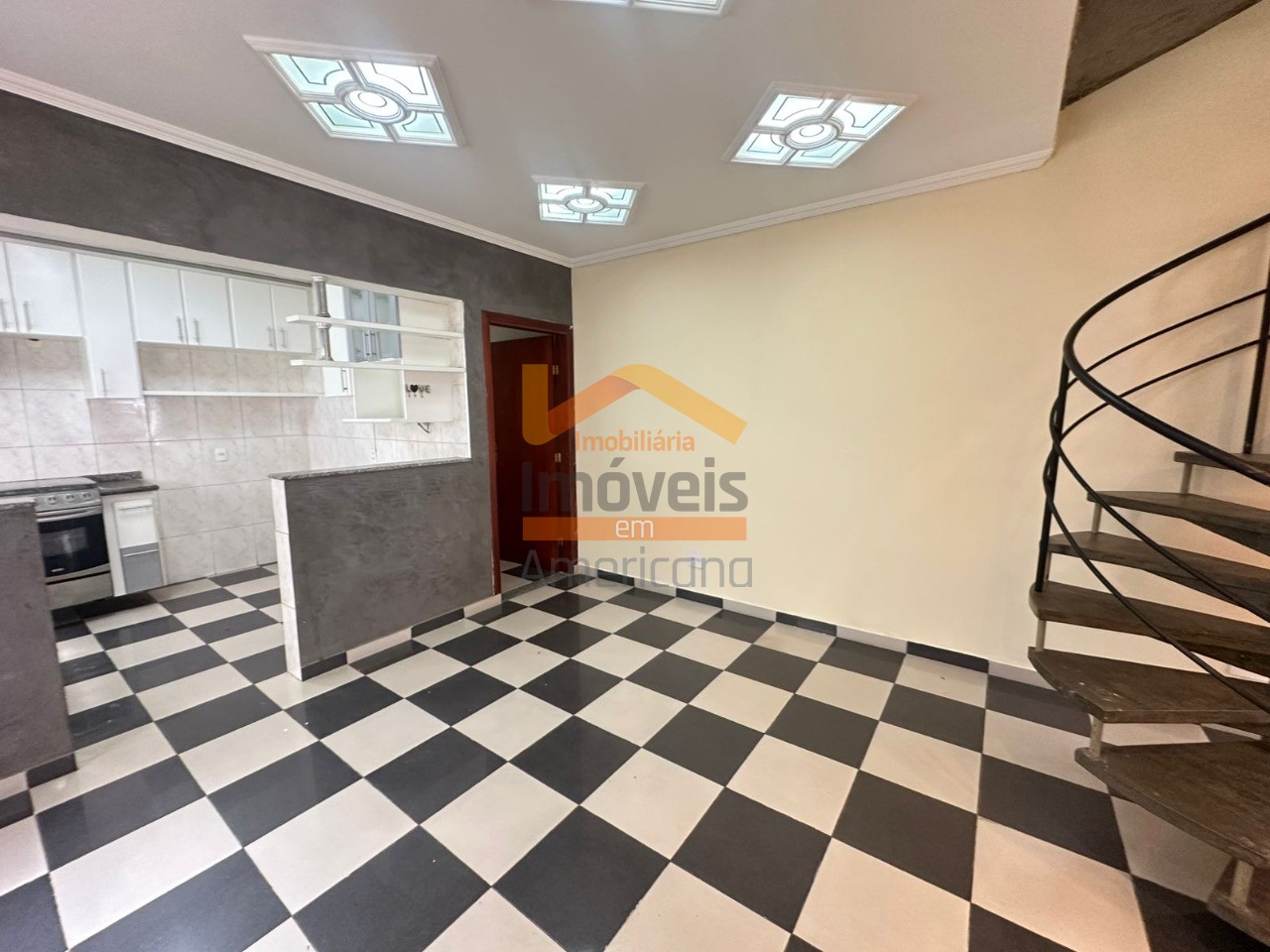 Sobrado, 3 quartos - Foto 7