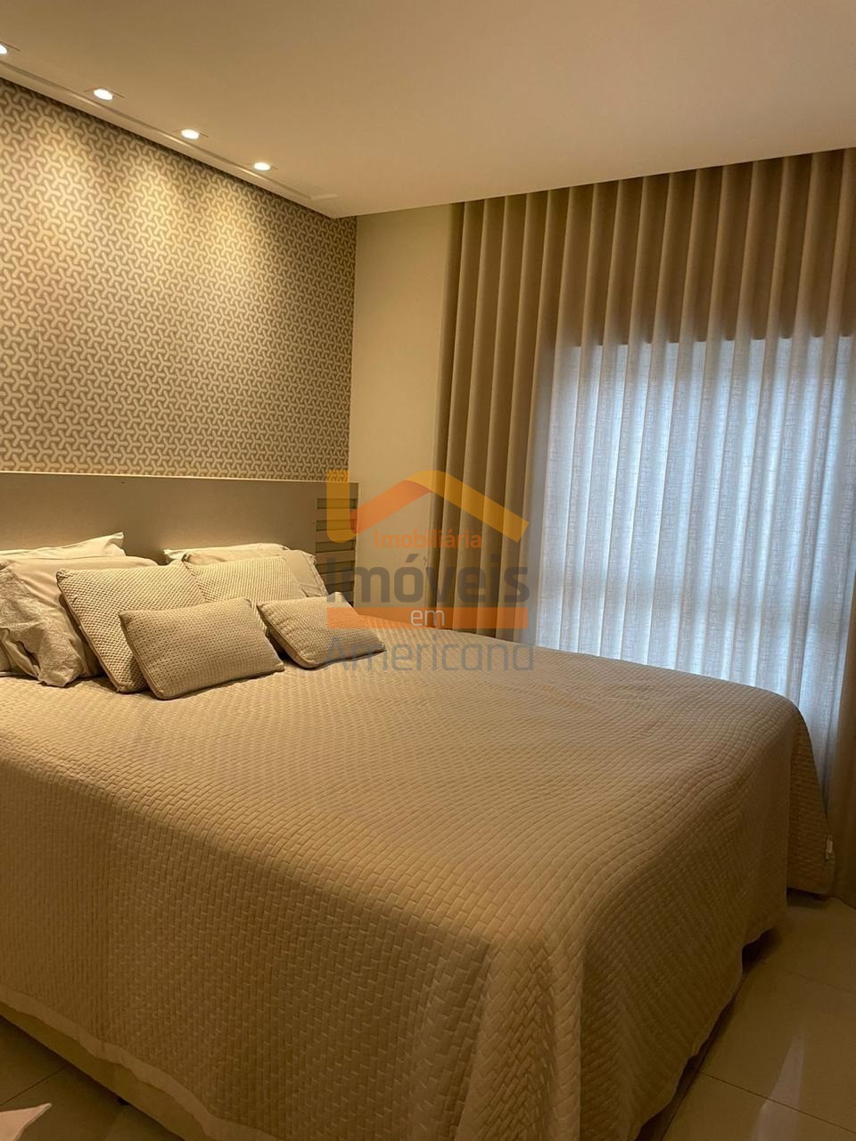 Apartamento, 3 quartos, 121 m² - Foto 14
