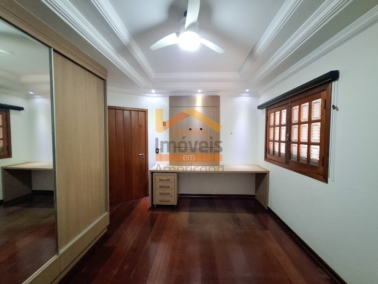 Sobrado, 3 quartos - Foto 24