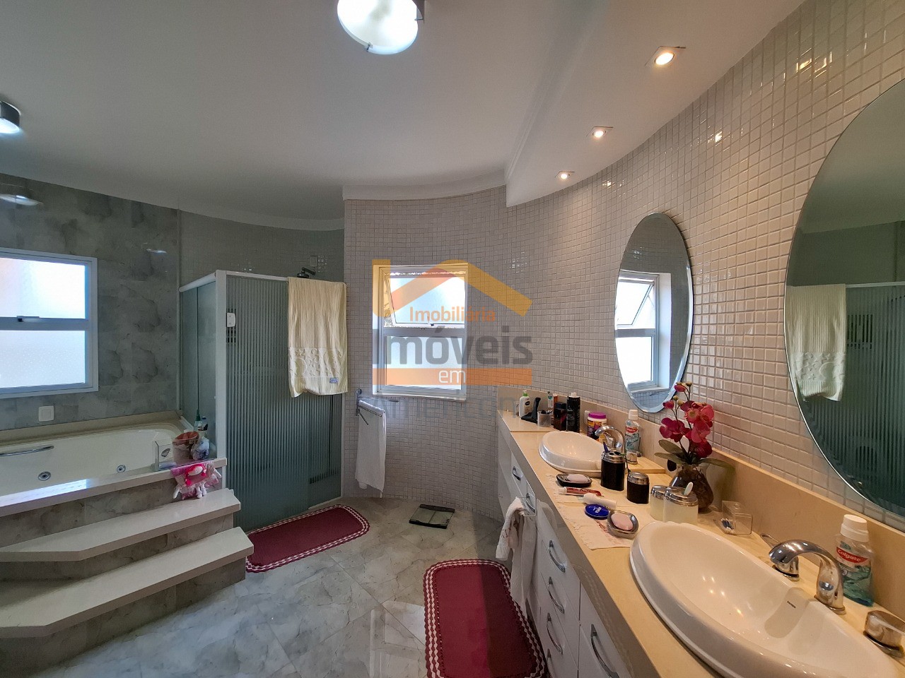 Casa, 5 quartos - Foto 13