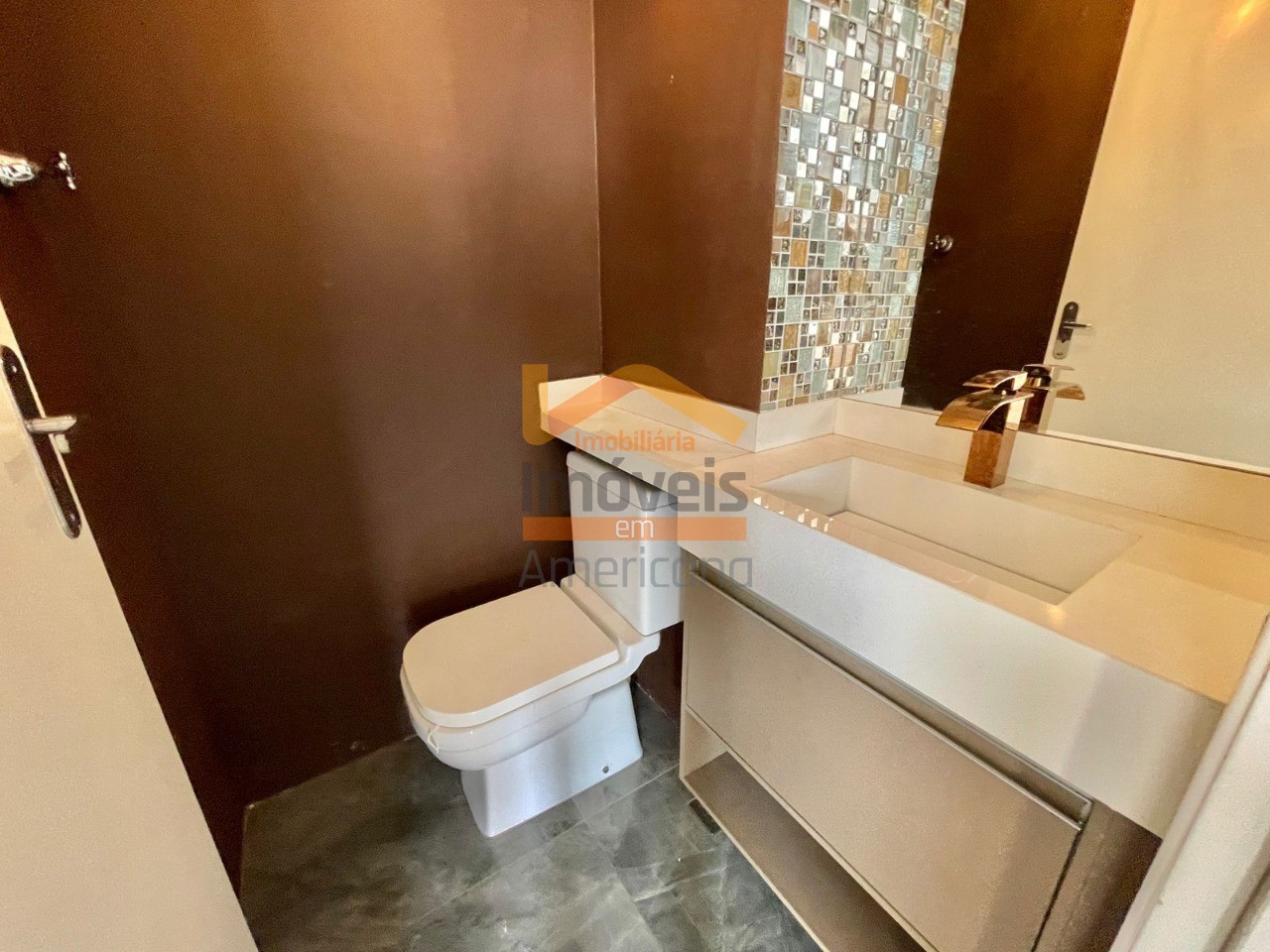 Apartamento, 2 quartos, 59 m² - Foto 9