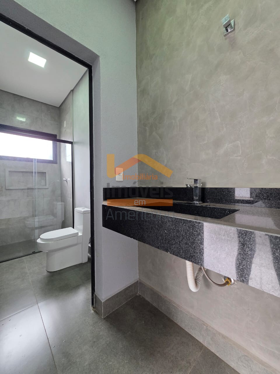 Casa de Condomínio, 3 quartos - Foto 14