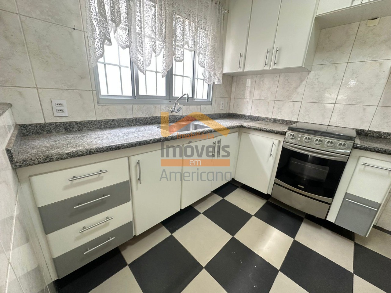 Sobrado, 3 quartos - Foto 12