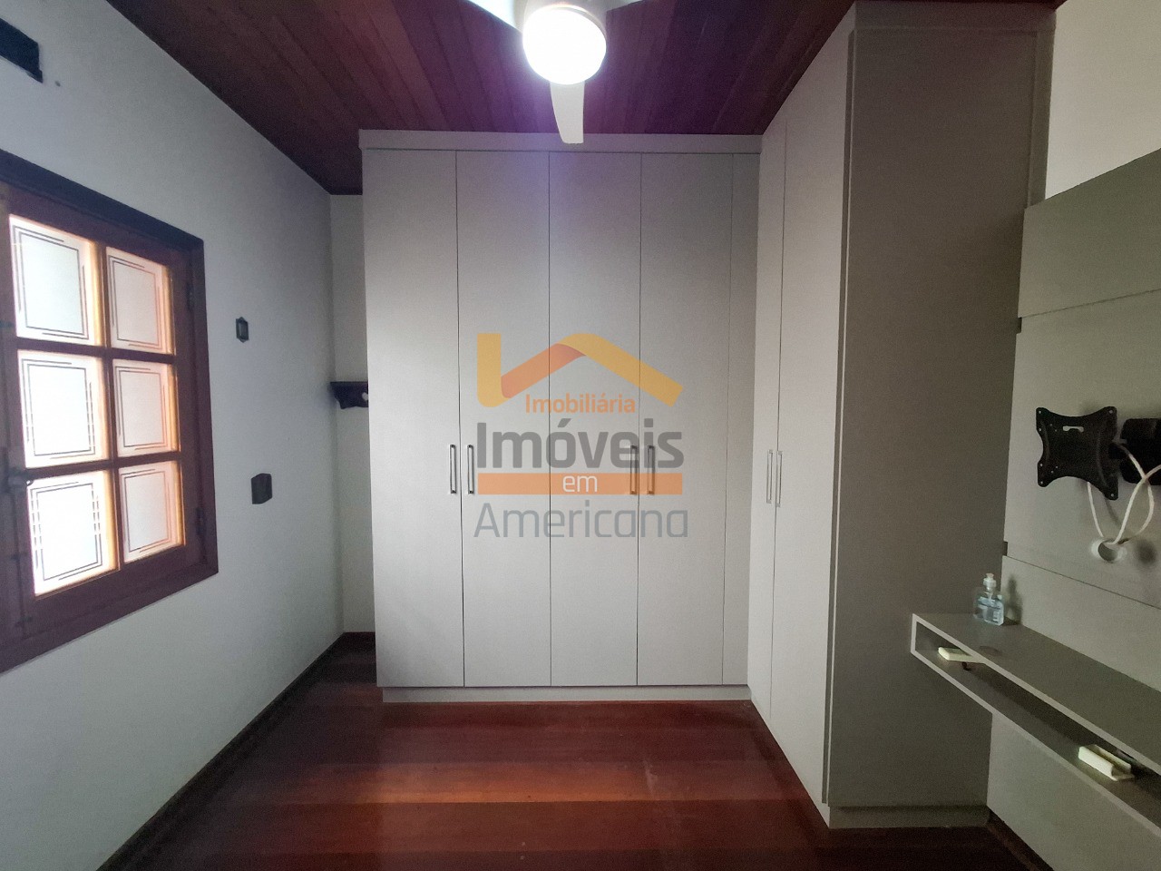 Sobrado, 3 quartos - Foto 29