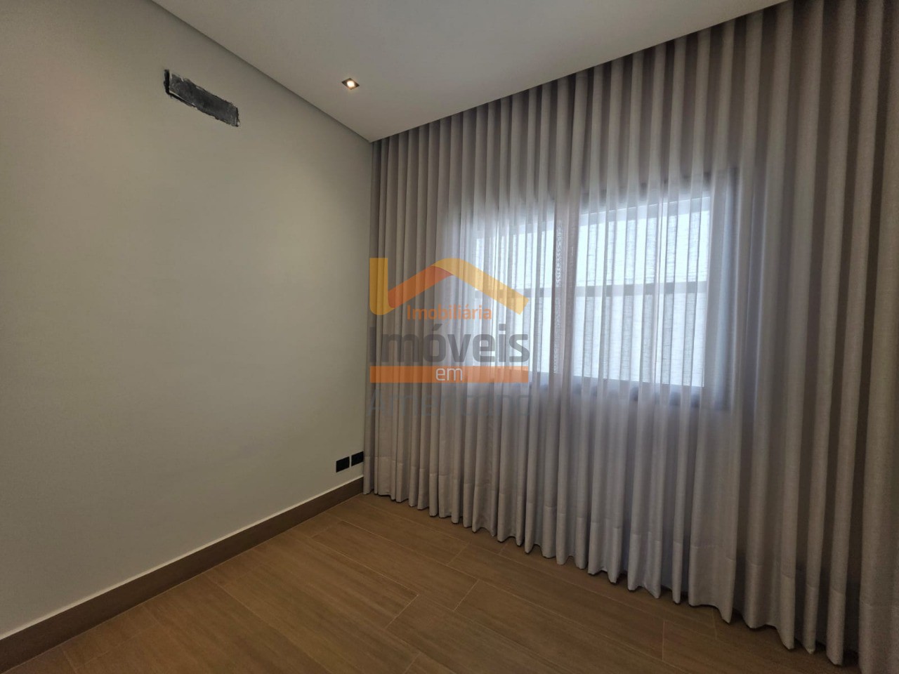 Casa de Condomínio, 3 quartos - Foto 49