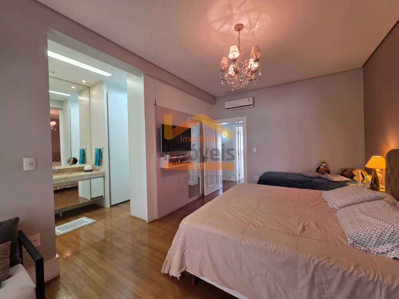 Casa de Condomínio, 5 quartos - Foto 99