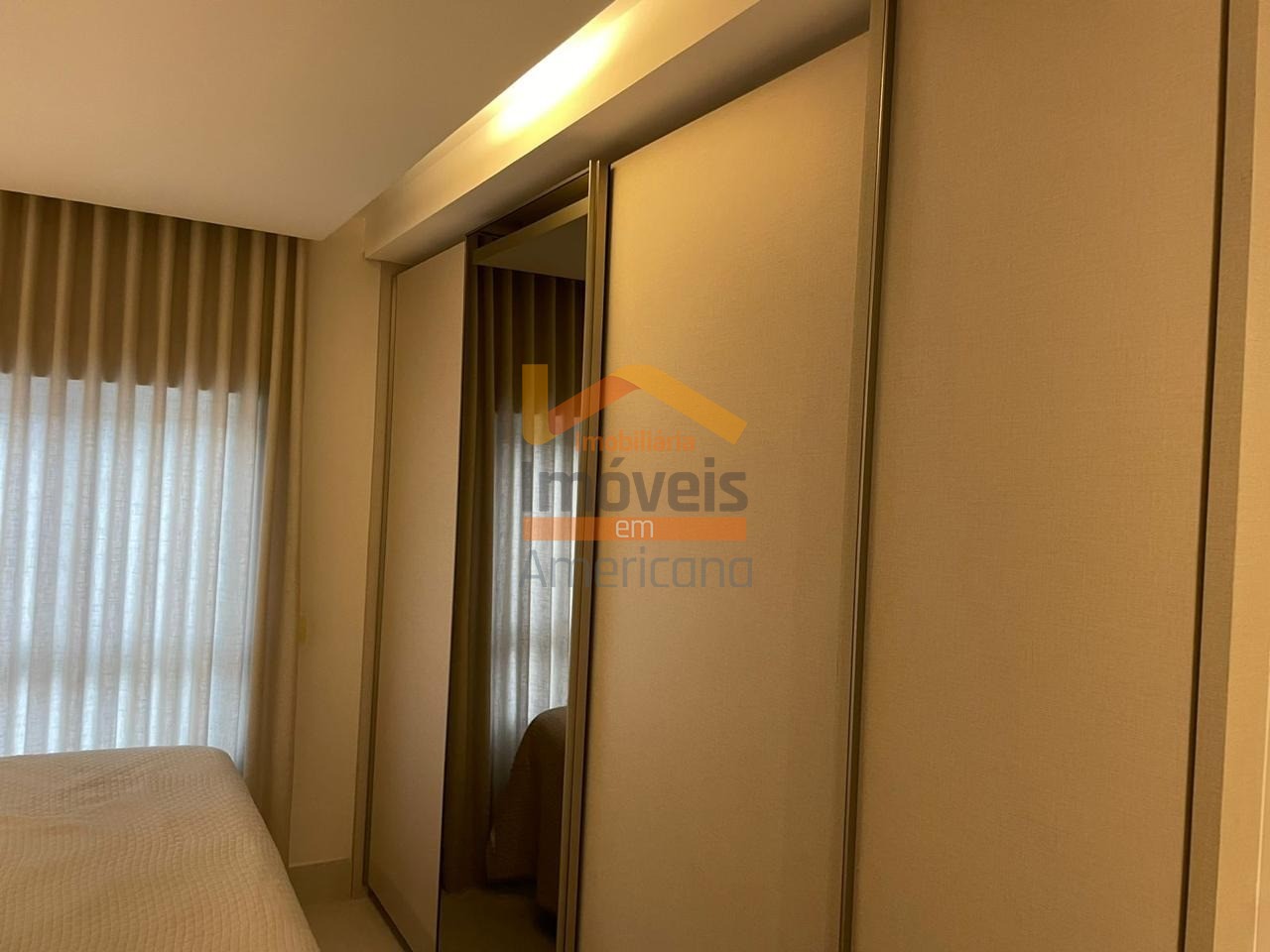 Apartamento, 3 quartos, 121 m² - Foto 16