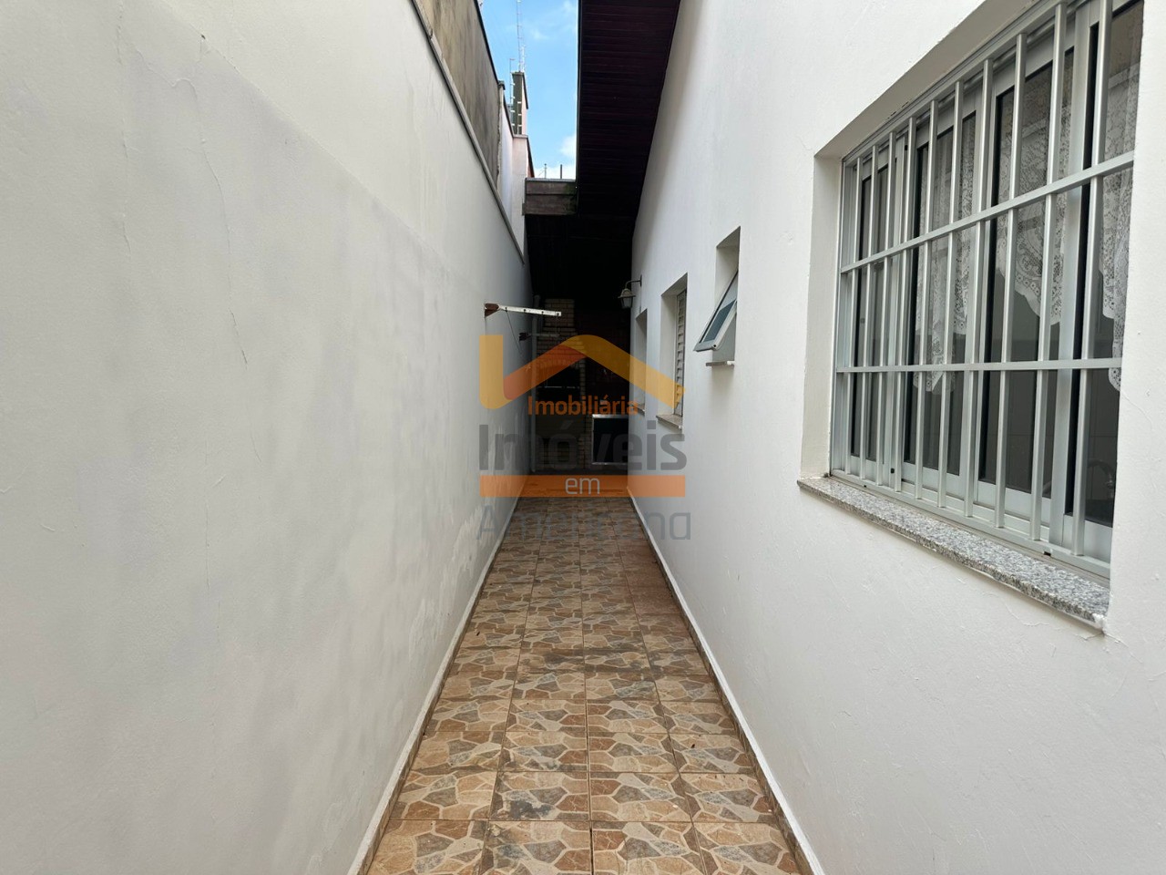 Sobrado, 3 quartos - Foto 26