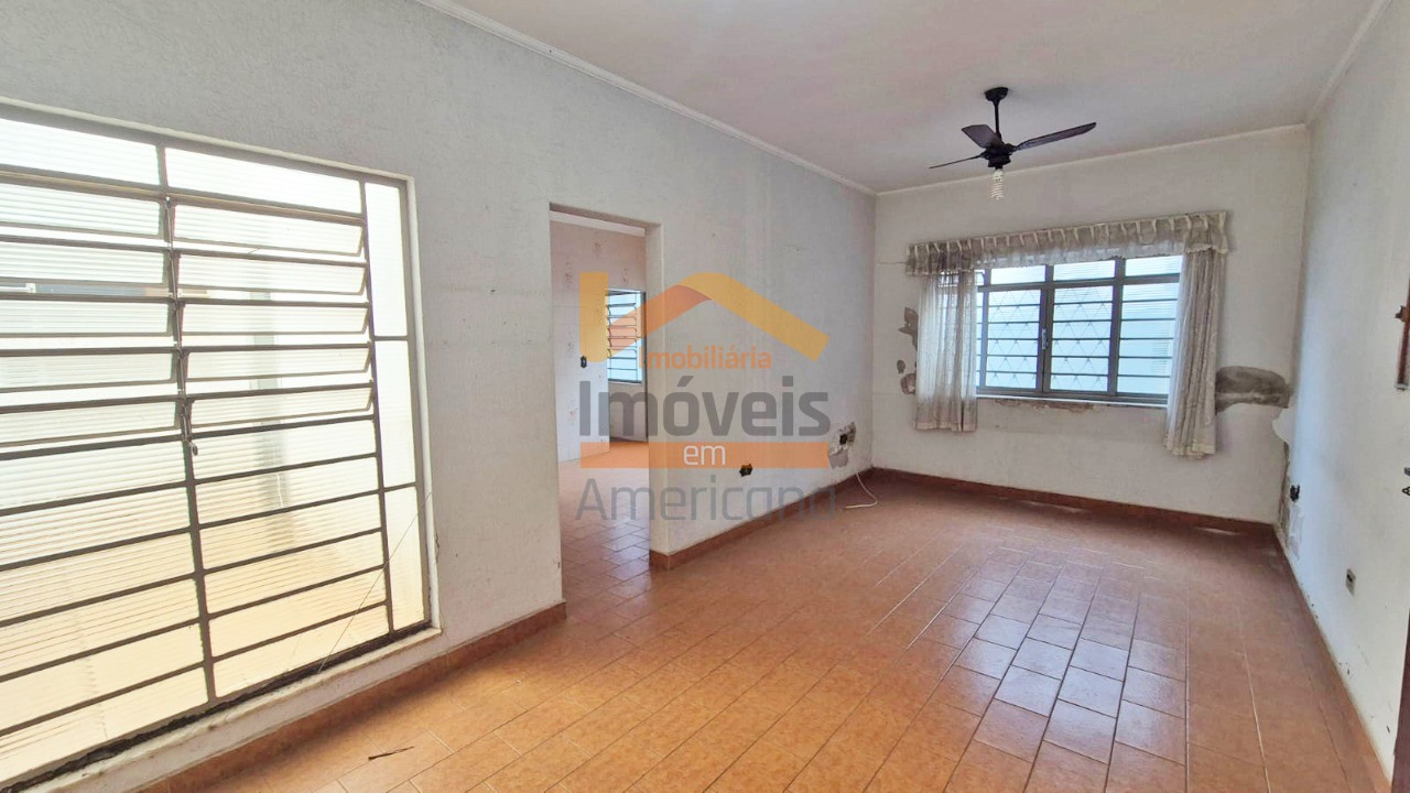 Prédio Inteiro - Foto 5