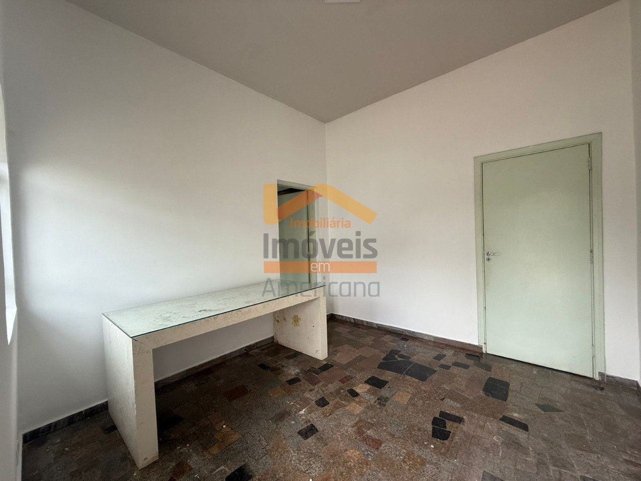 Loja-Salão - Foto 5