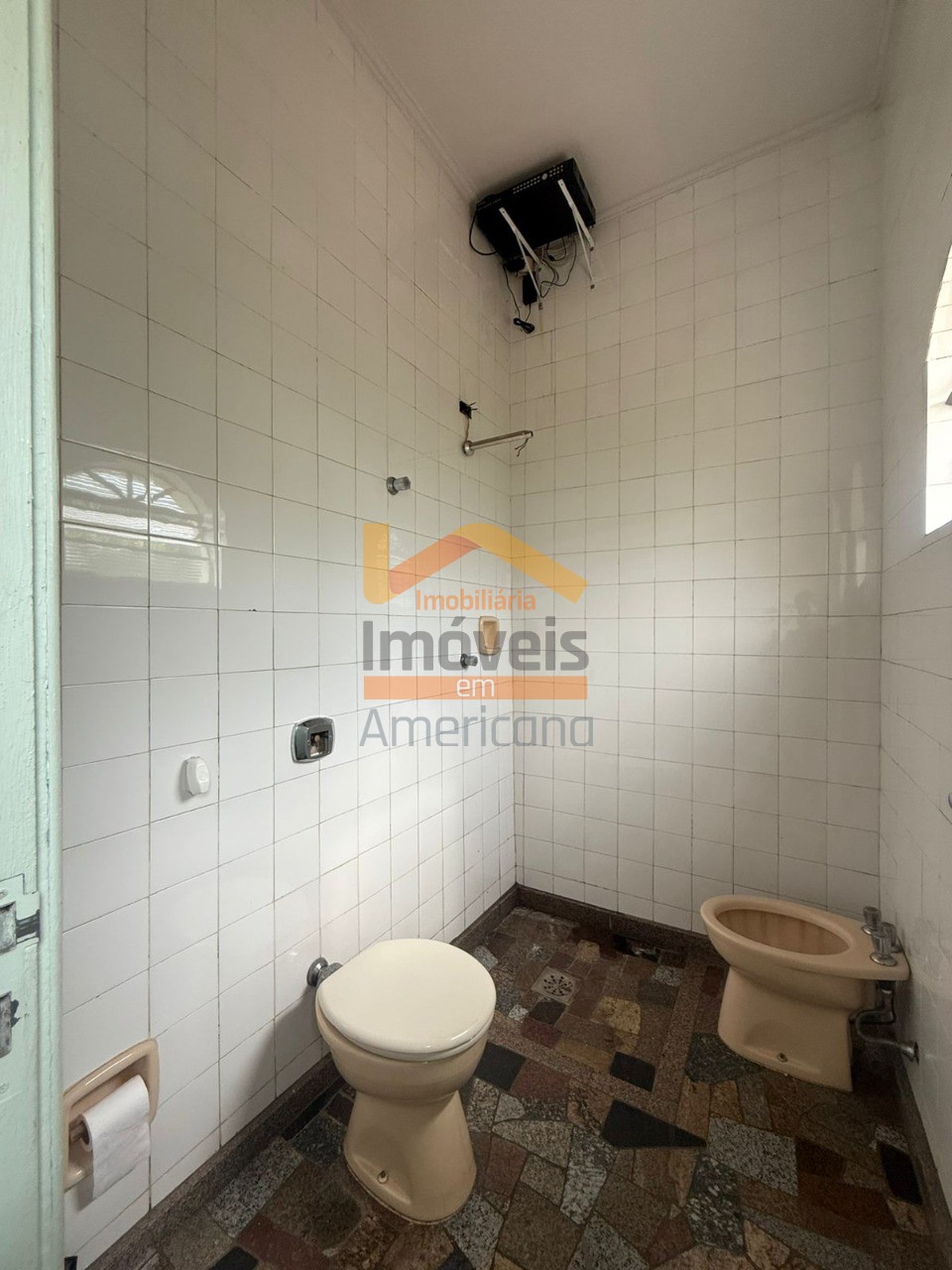 Loja-Salão - Foto 13