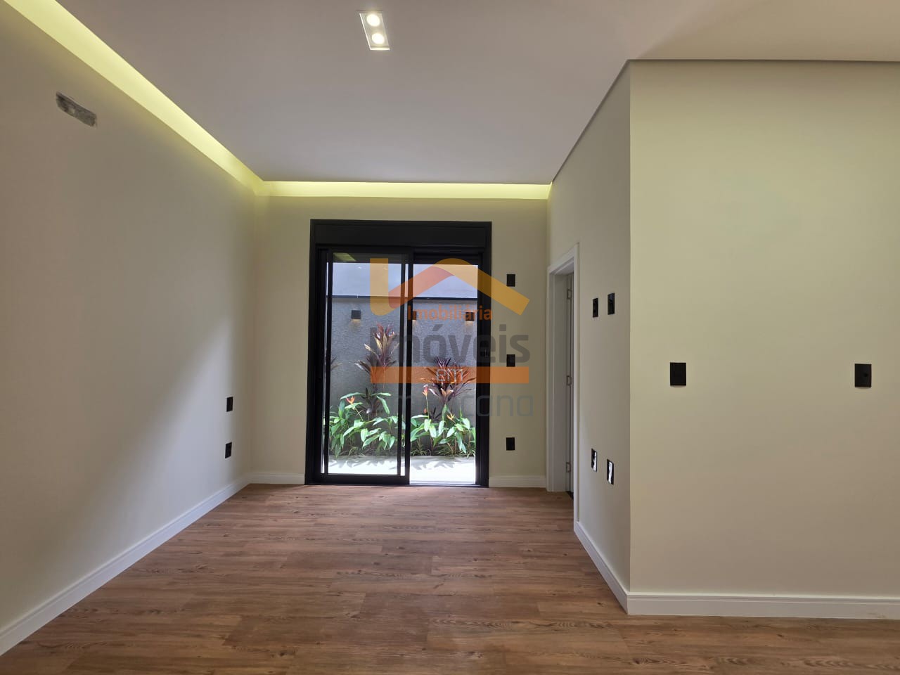 Casa de Condomínio, 3 quartos - Foto 29