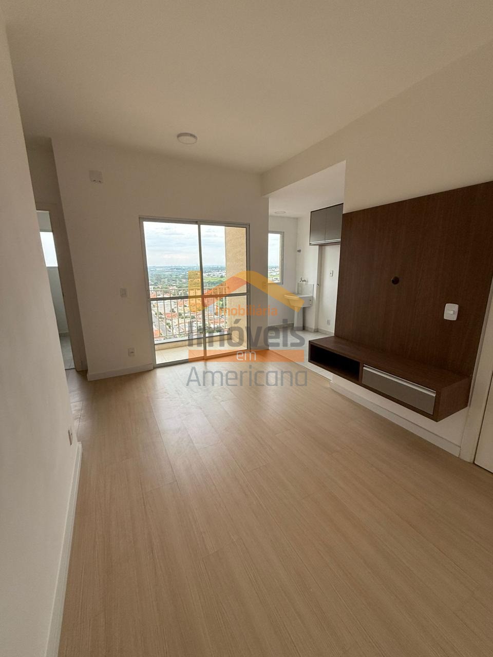 Apartamento, 2 quartos, 60 m² - Foto 6