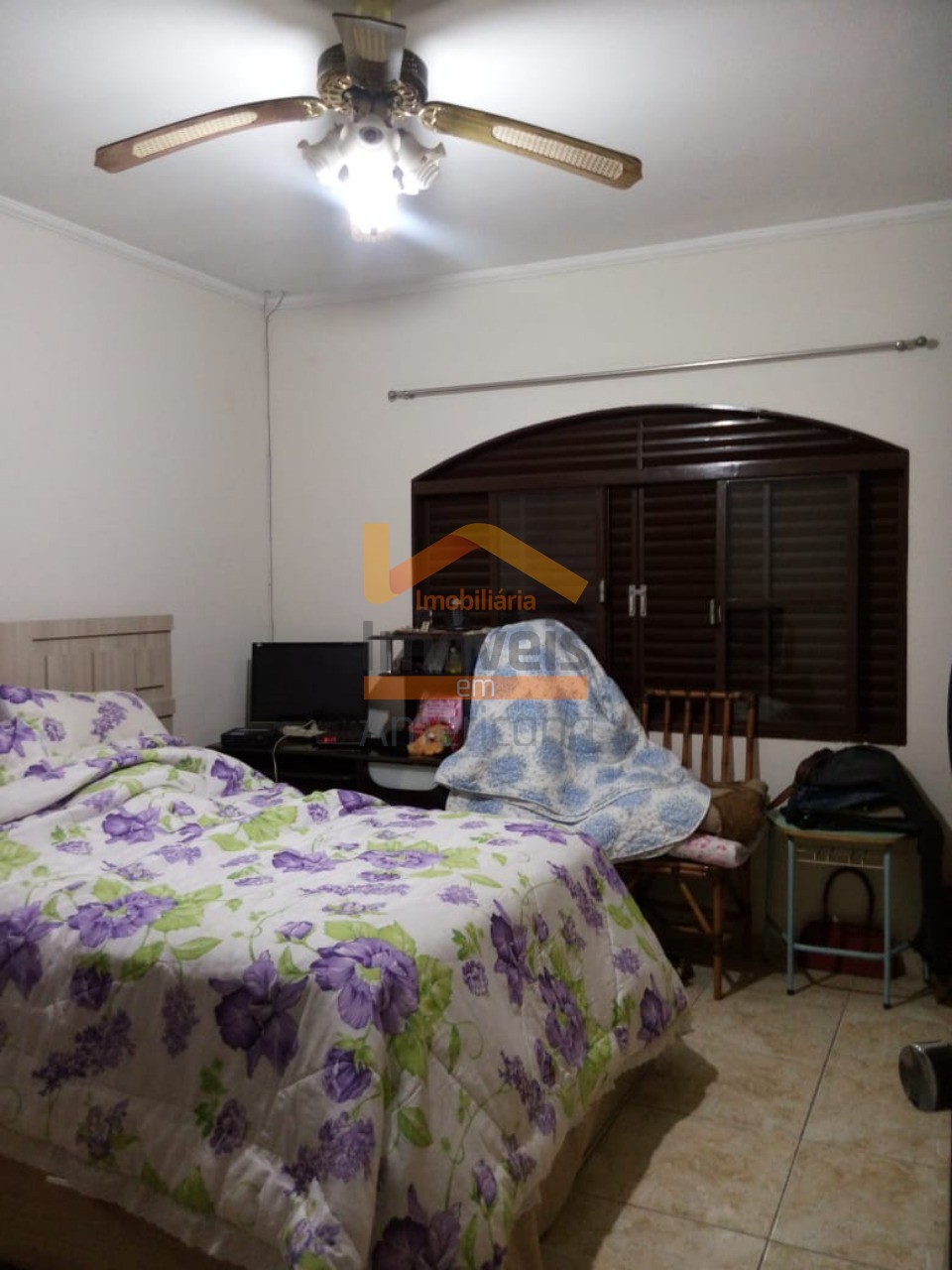 Casa, 3 quartos, 229 m² - Foto 22