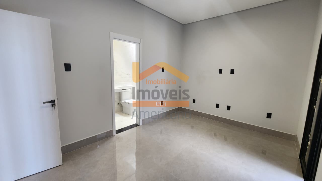 Casa, 3 quartos, 165 m² - Foto 18
