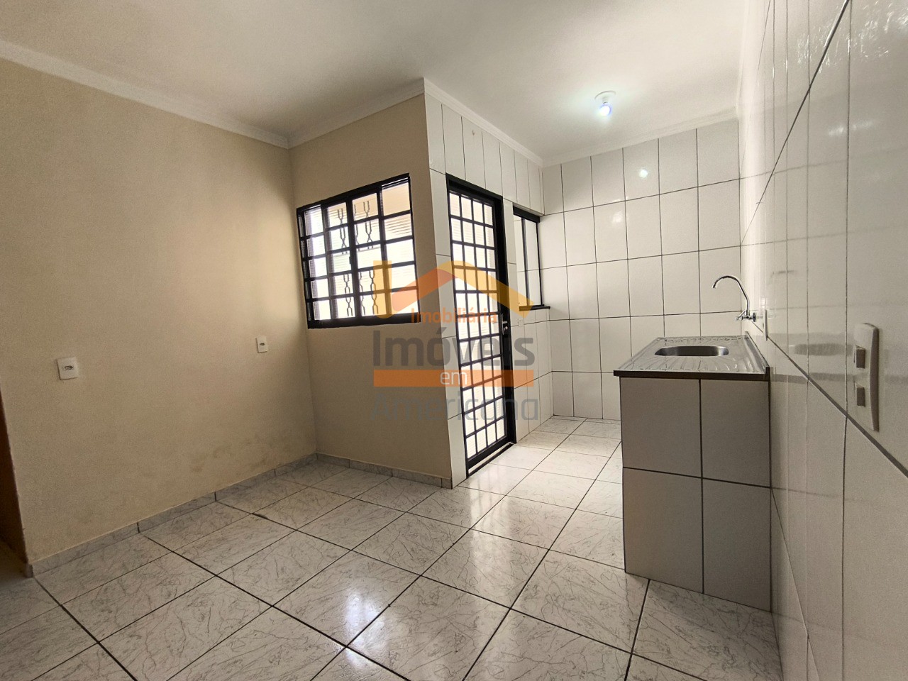 Casa, 1 quarto, 69 m² - Foto 4