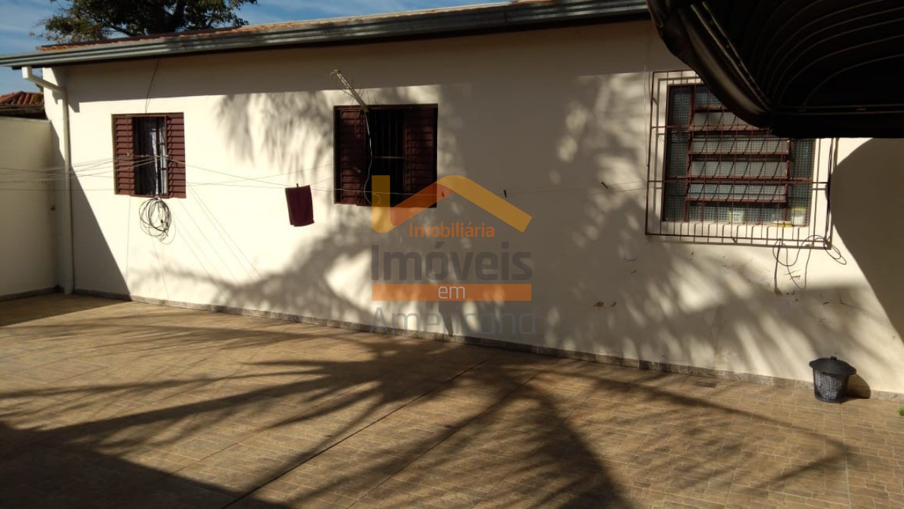 Casa, 3 quartos, 229 m² - Foto 2