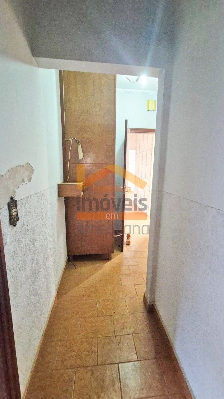 Prédio Inteiro - Foto 15