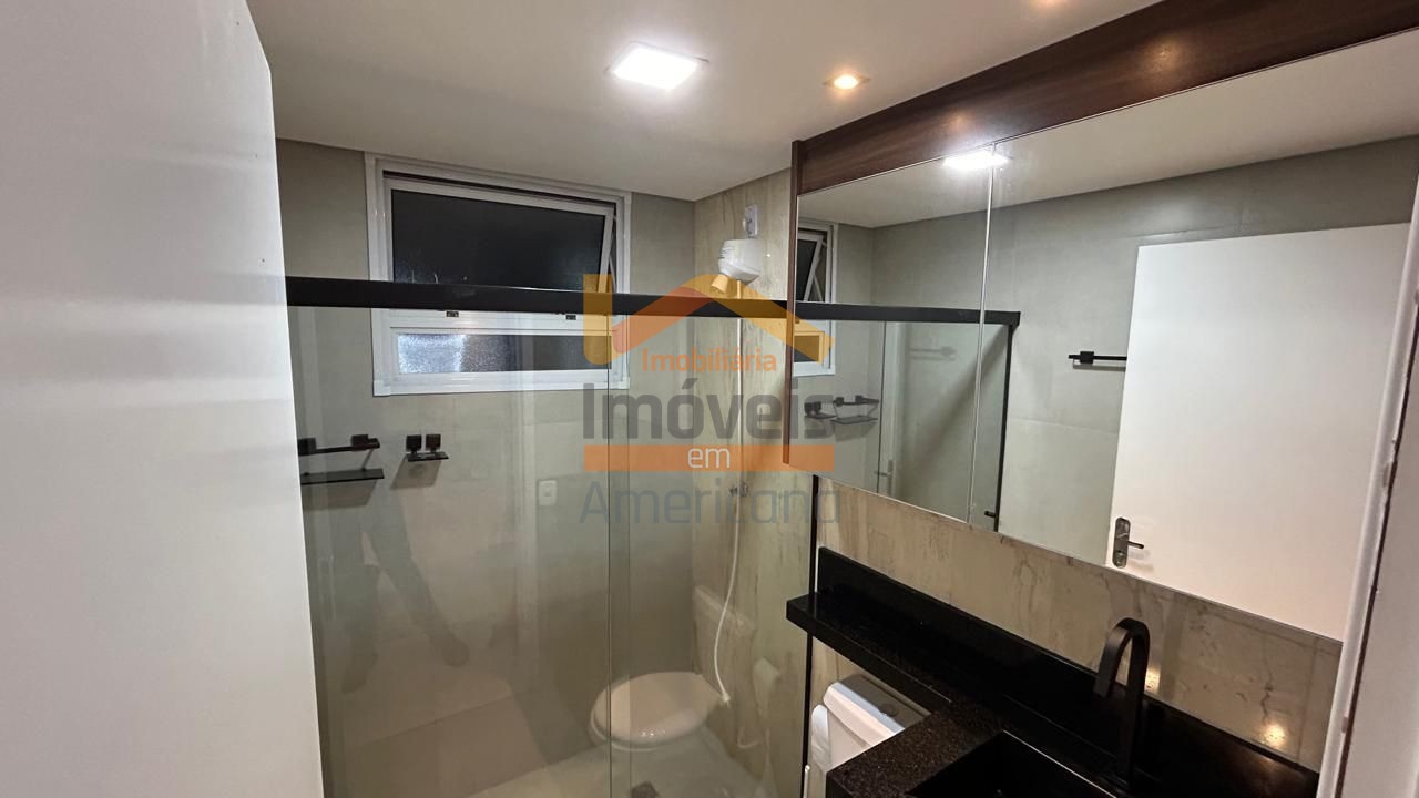 Apartamento, 2 quartos, 49 m² - Foto 29