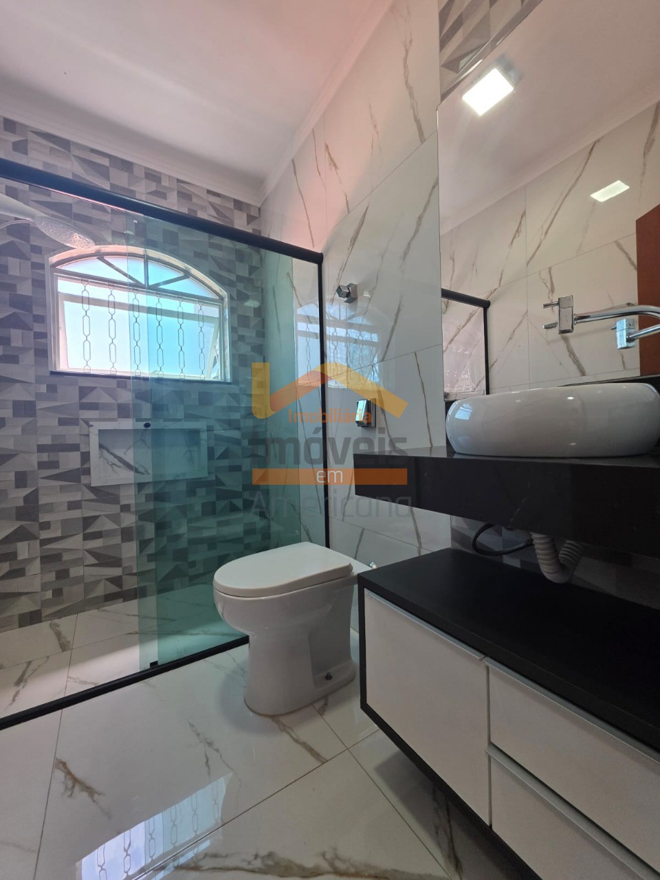 Casa, 3 quartos, 234 m² - Foto 28