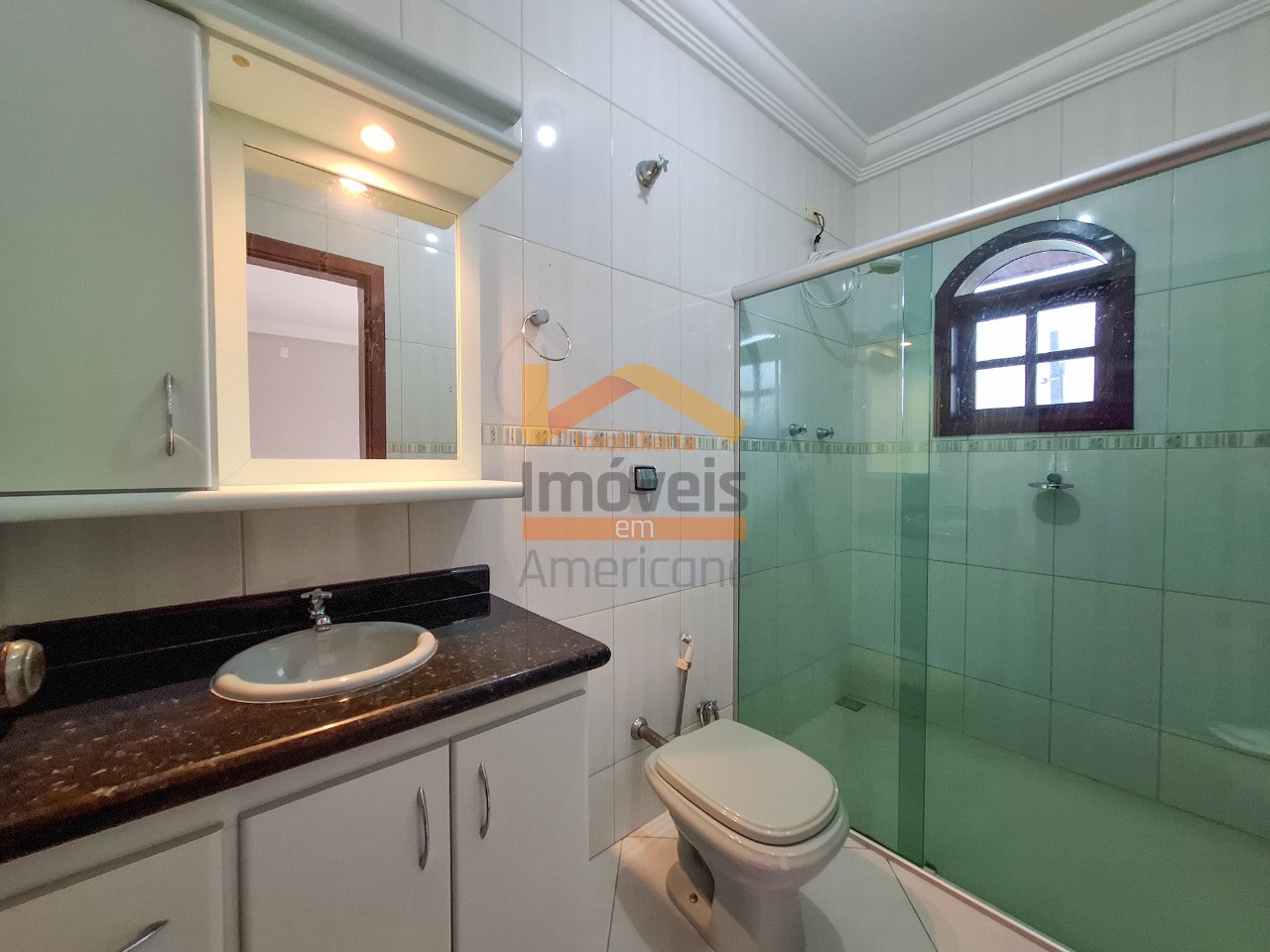 Sobrado, 4 quartos - Foto 10