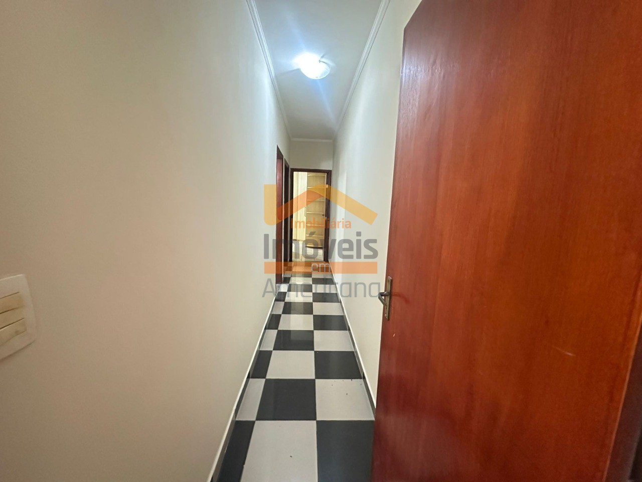 Sobrado, 3 quartos - Foto 13