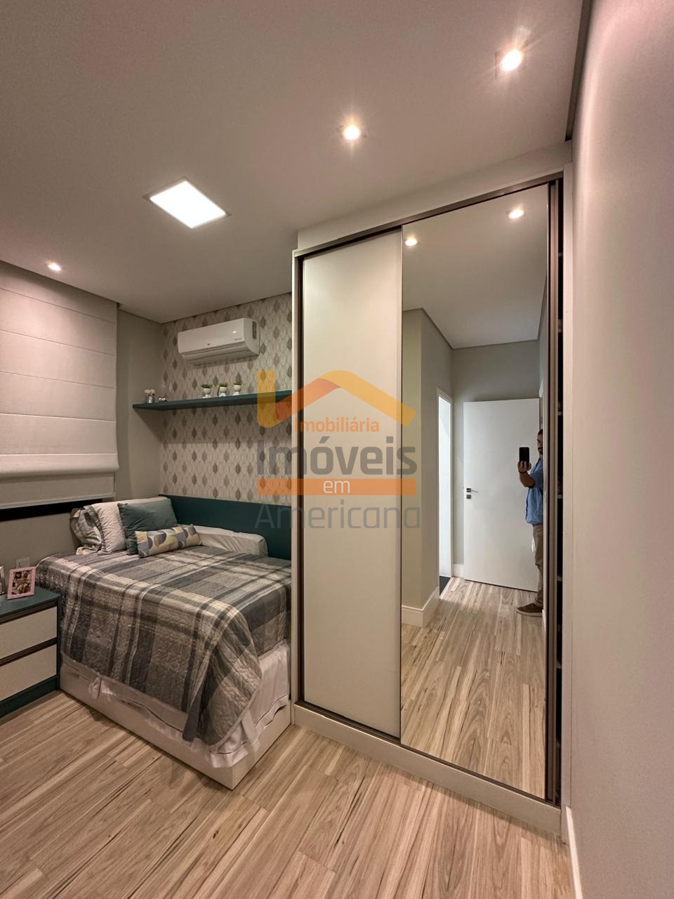 Casa de Condomínio, 3 quartos - Foto 24