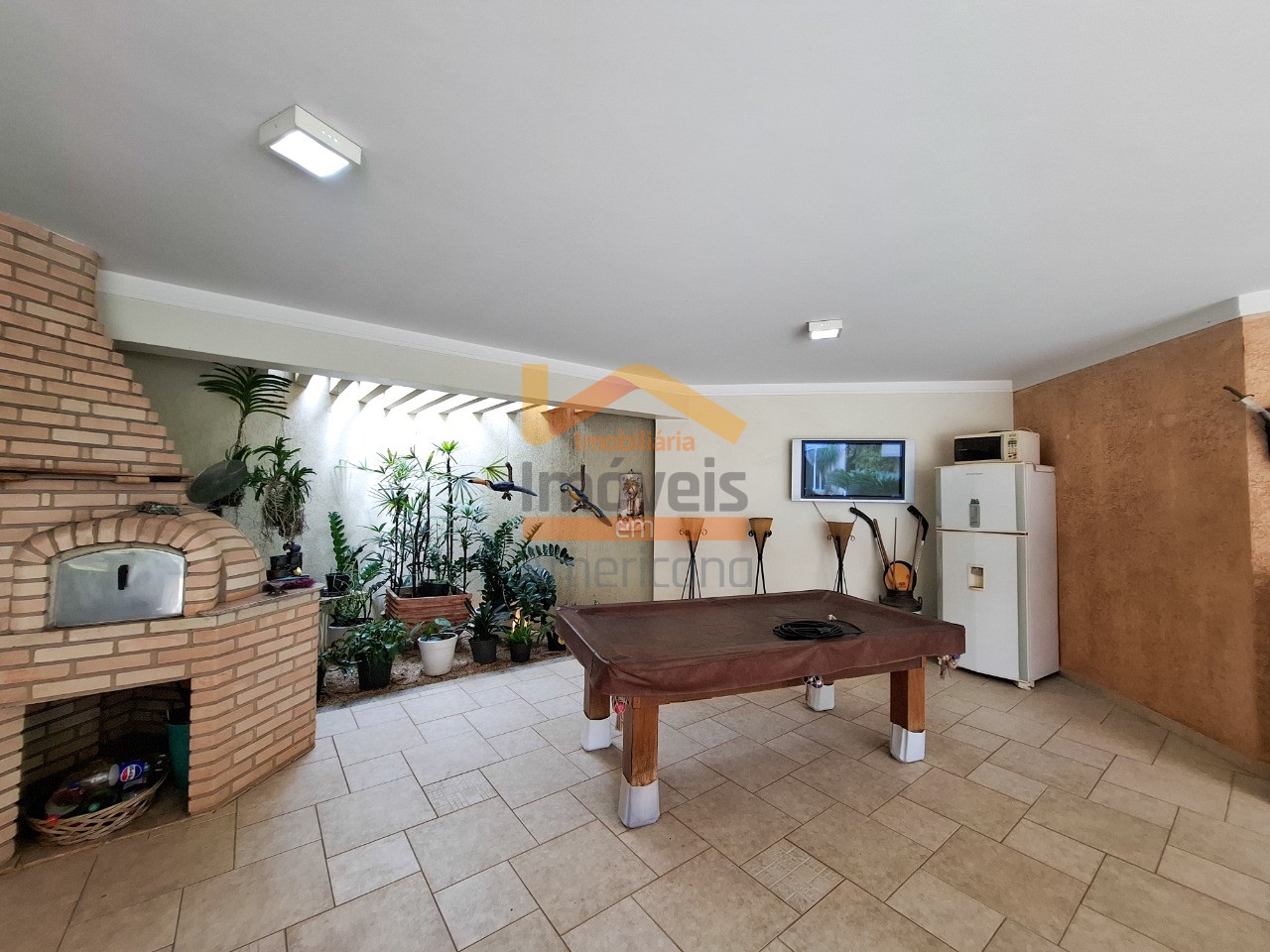 Casa, 5 quartos - Foto 29