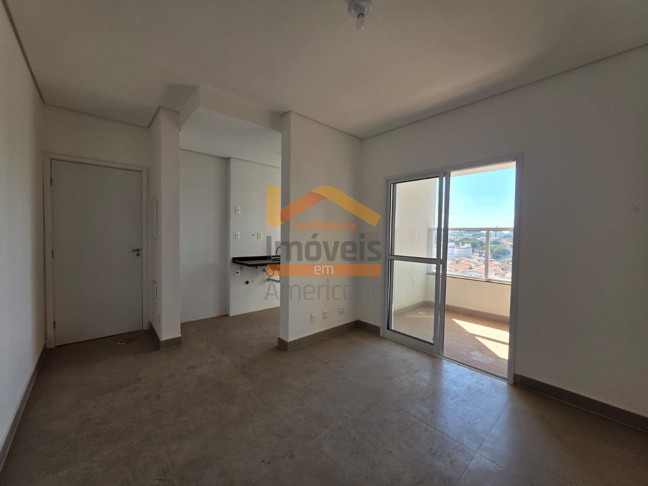 Apartamento, 2 quartos, 69 m² - Foto 4