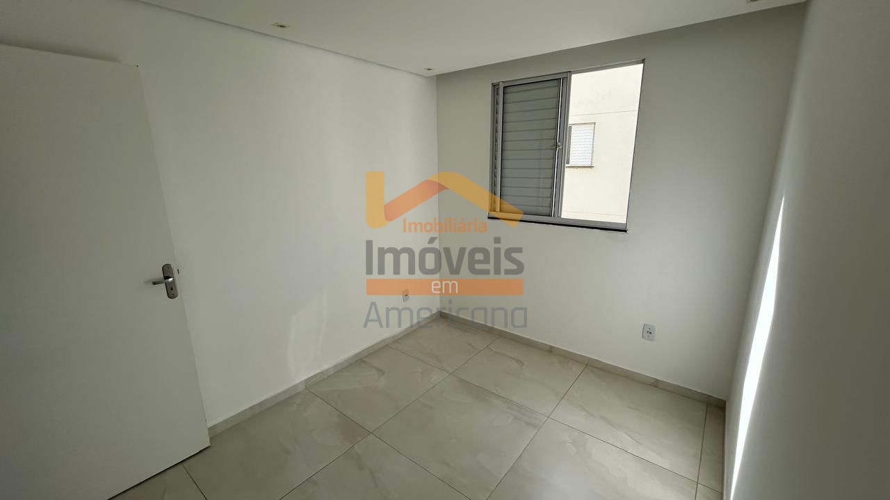 Apartamento, 2 quartos, 49 m² - Foto 33