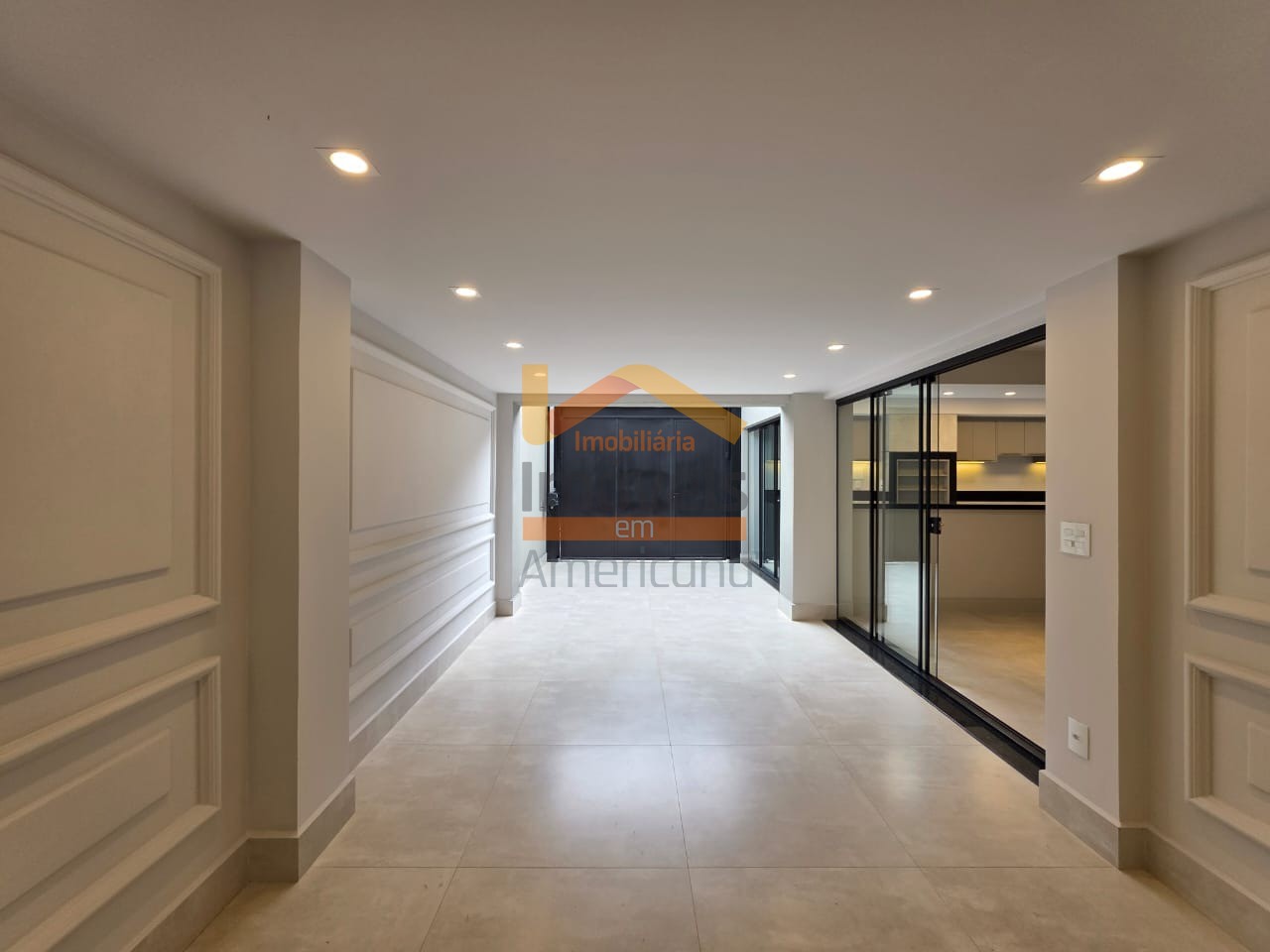 Casa de Condomínio, 5 quartos - Foto 41