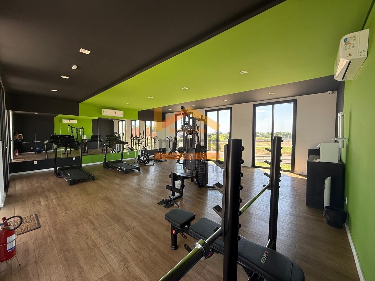 Terreno, 300 m² - Foto 3