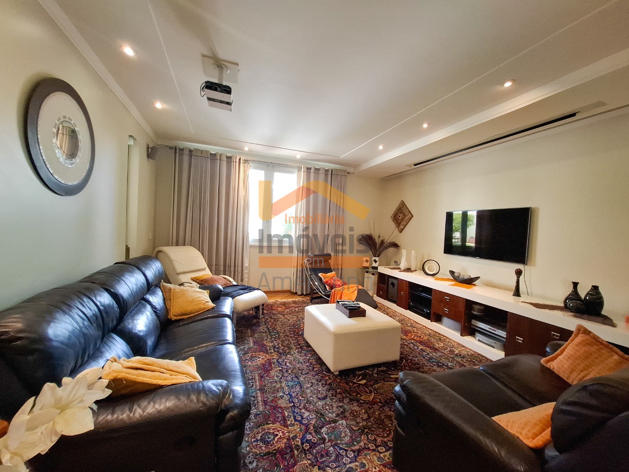 Casa, 5 quartos - Foto 7