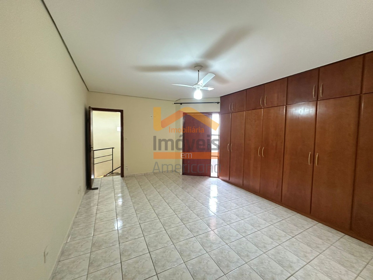 Sobrado, 3 quartos - Foto 20