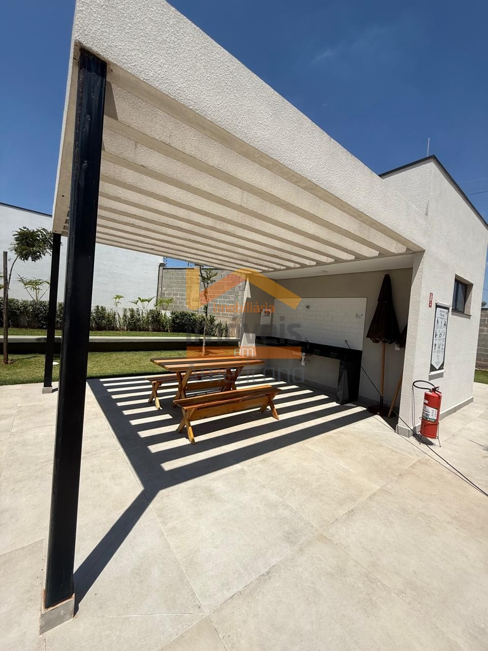 Terreno, 300 m² - Foto 16