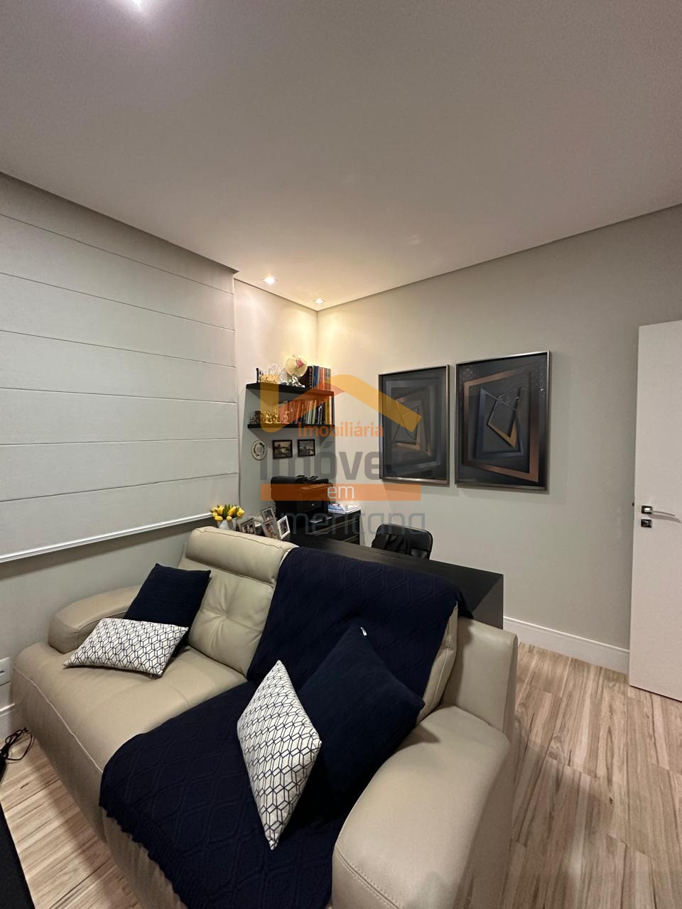 Casa de Condomínio, 3 quartos - Foto 20