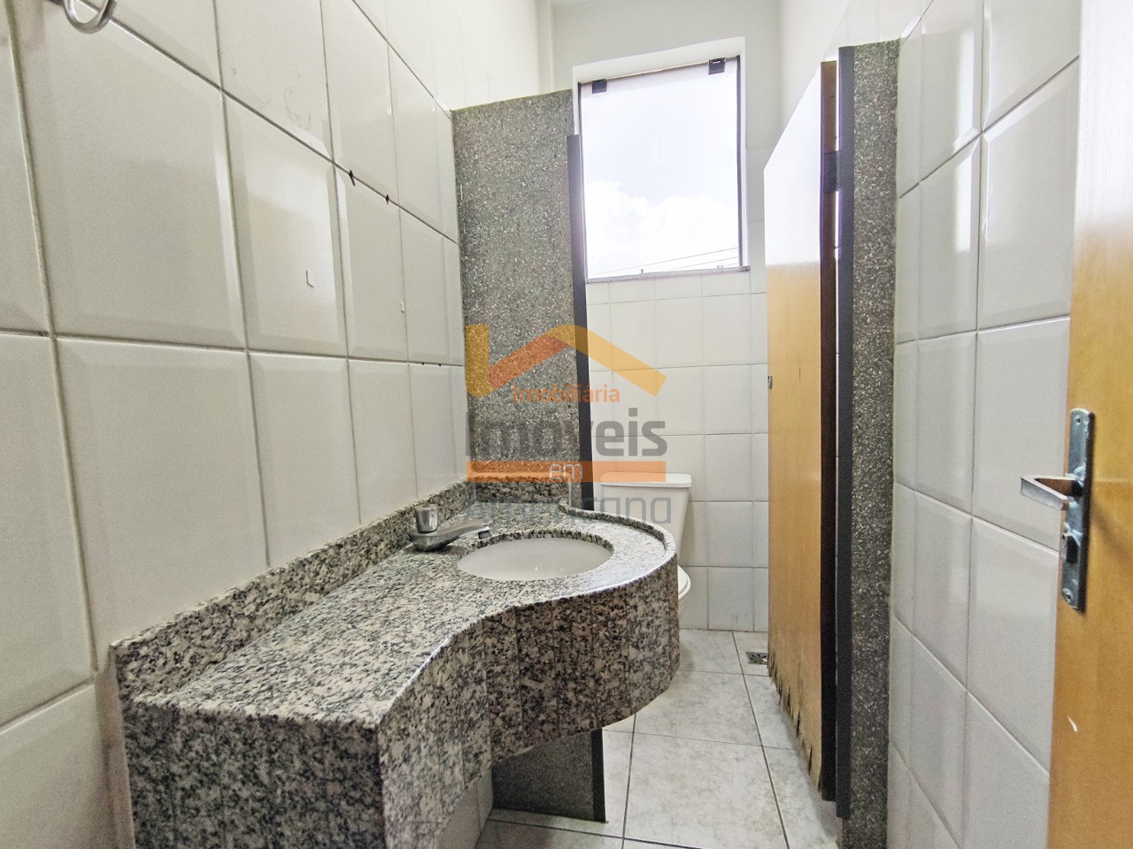 Depósito-Galpão, 955 m² - Foto 16