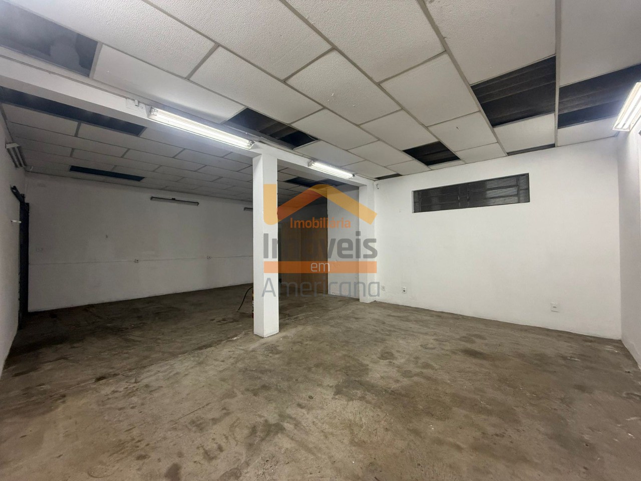 Loja-Salão - Foto 17