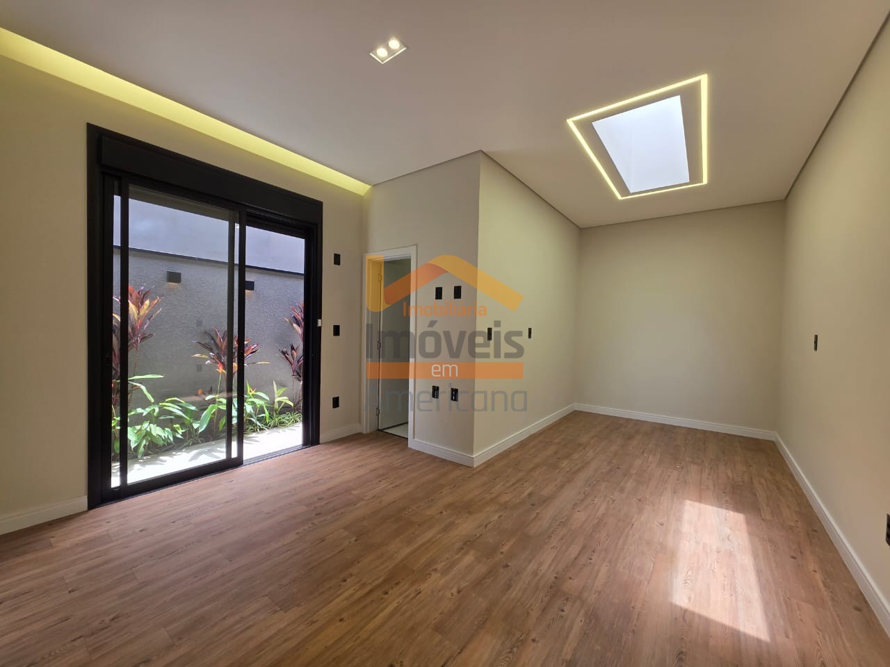 Casa de Condomínio, 3 quartos - Foto 35