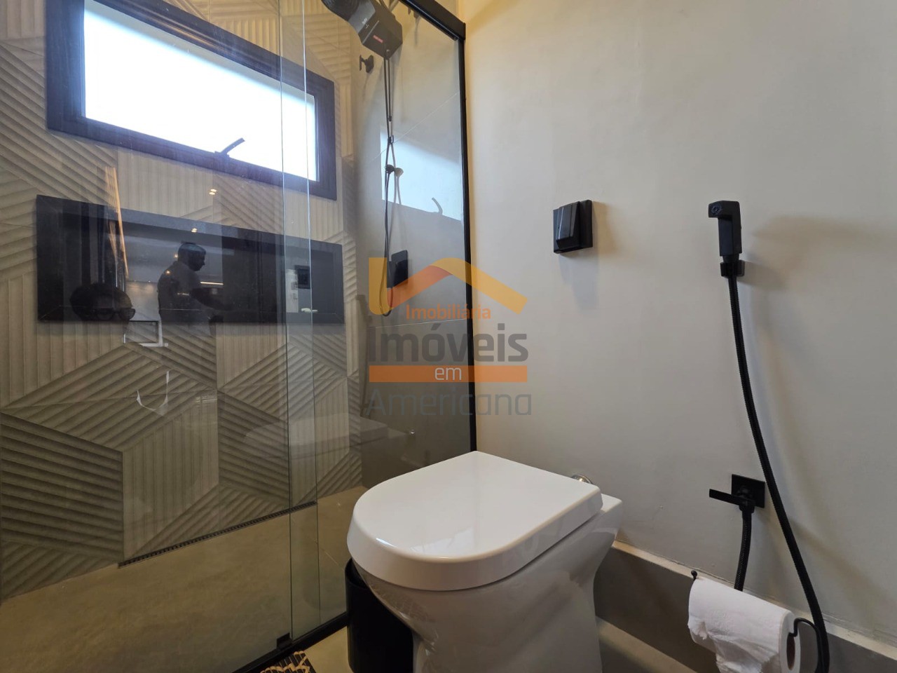 Casa de Condomínio, 3 quartos - Foto 42