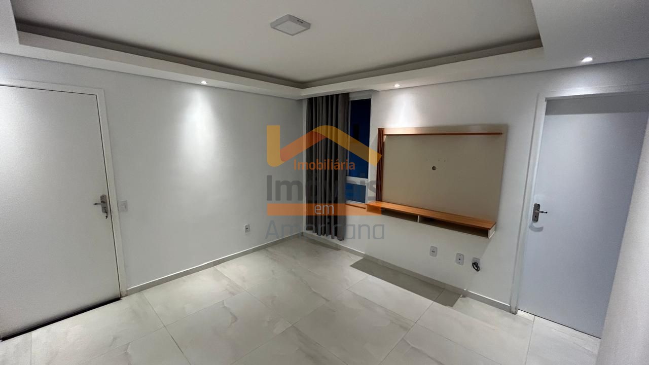 Apartamento, 2 quartos, 49 m² - Foto 15