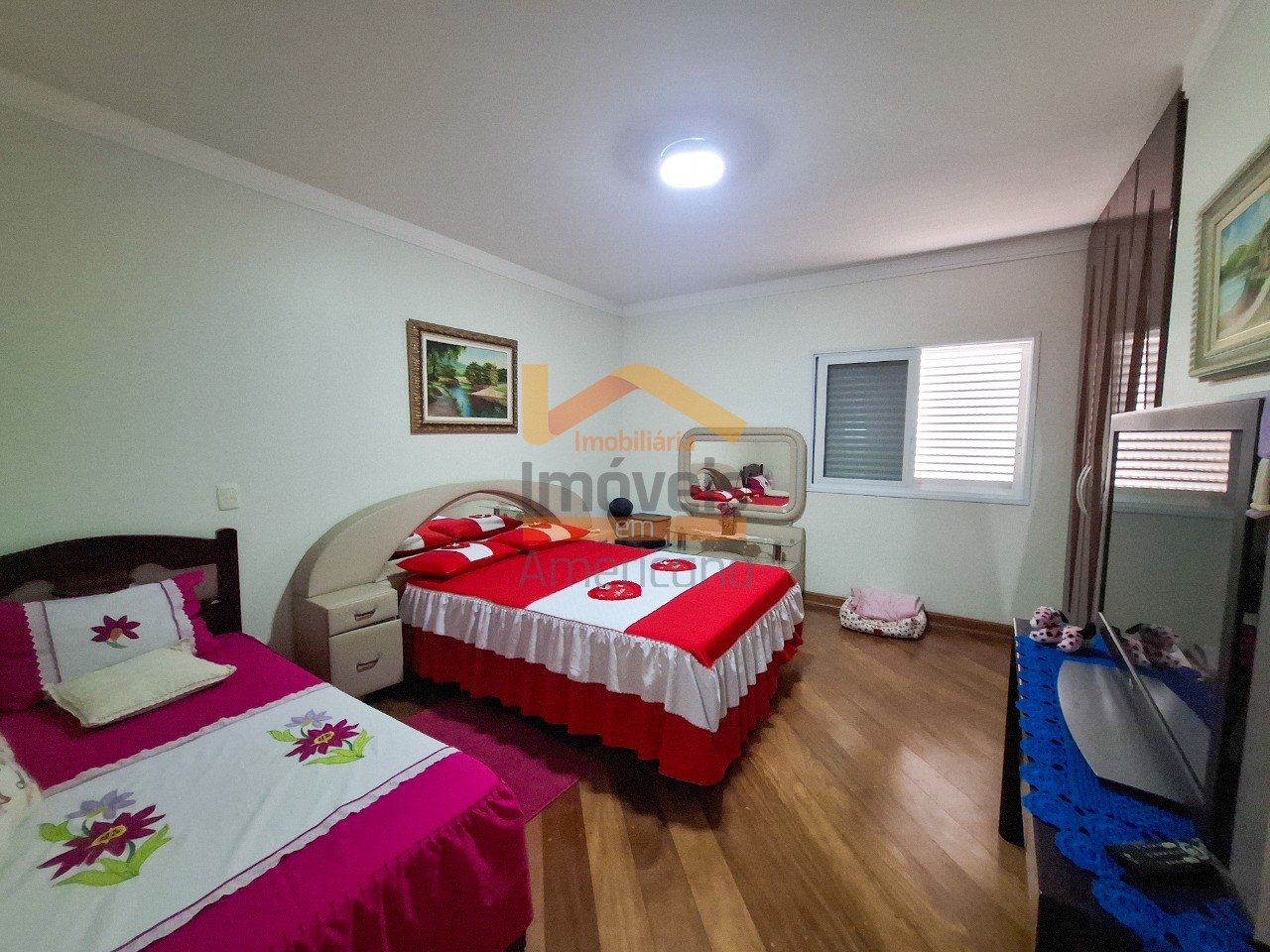 Casa, 5 quartos - Foto 24