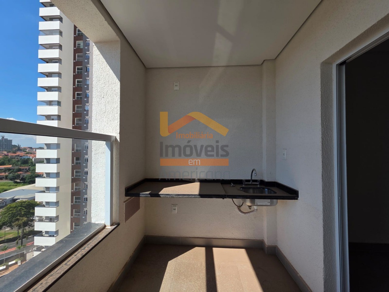 Apartamento, 2 quartos, 69 m² - Foto 5